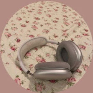 Meet your Posher, Gurleen